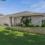 10 Pennine Way, WELLARD, WA 6170 AUS