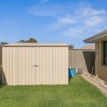 10 Pennine Way, WELLARD, WA 6170 AUS