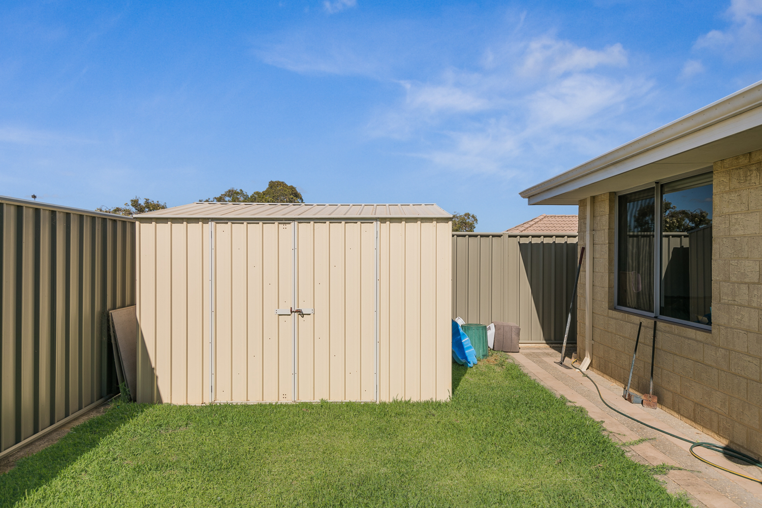 10 Pennine Way, WELLARD, WA 6170 AUS