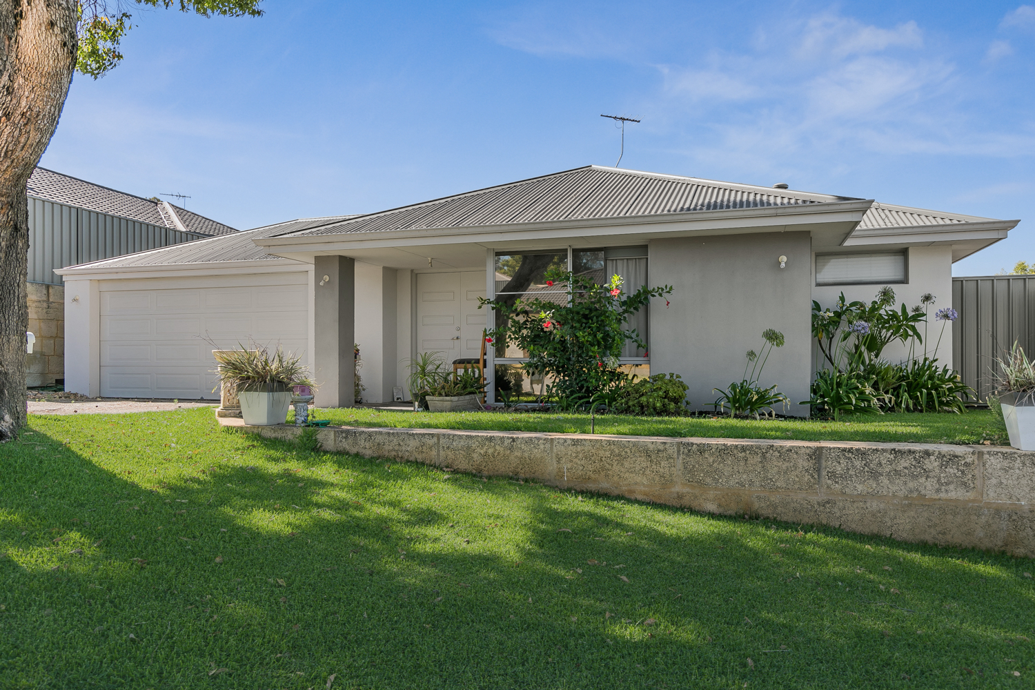 10 Pennine Way, WELLARD, WA 6170 AUS