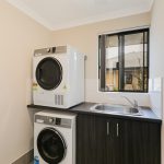 23 Bottlenose Circuit, WAIKIKI, WA 6169 AUS