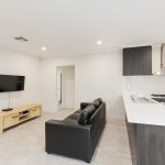 23 Bottlenose Circuit, WAIKIKI, WA 6169 AUS