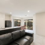 23 Bottlenose Circuit, WAIKIKI, WA 6169 AUS