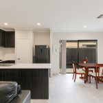 23 Bottlenose Circuit, WAIKIKI, WA 6169 AUS