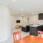 23 Bottlenose Circuit, WAIKIKI, WA 6169 AUS