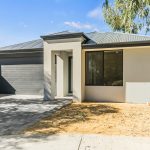 27B Bellingham Parade, WELLARD, WA 6170 AUS