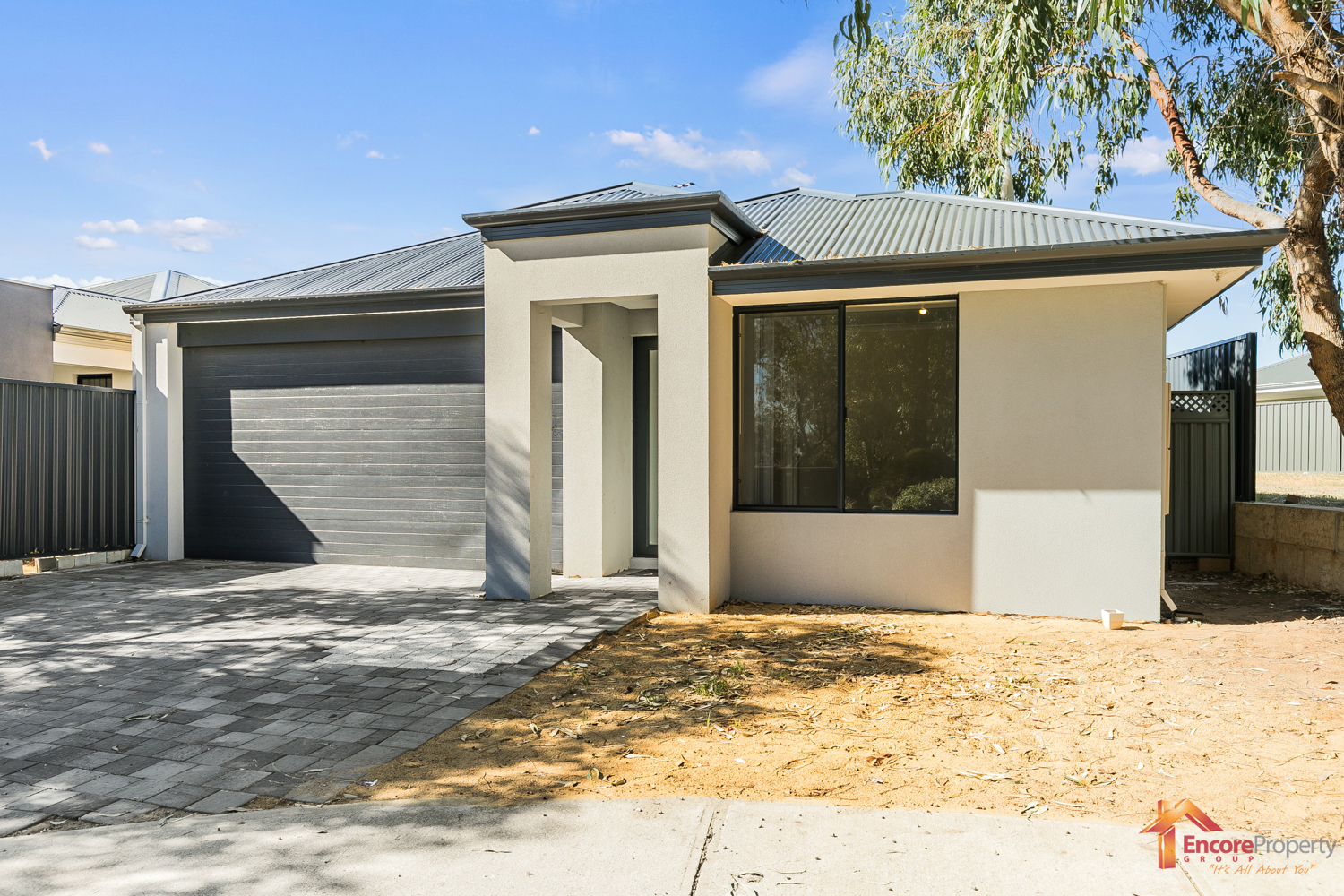 27B Bellingham Parade, WELLARD, WA 6170 AUS