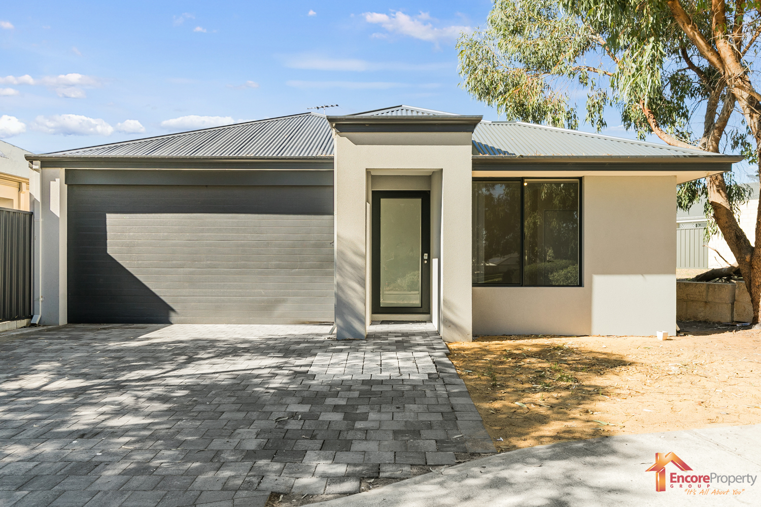 27B Bellingham Parade, WELLARD, WA 6170 AUS