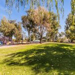 27B Bellingham Parade, WELLARD, WA 6170 AUS