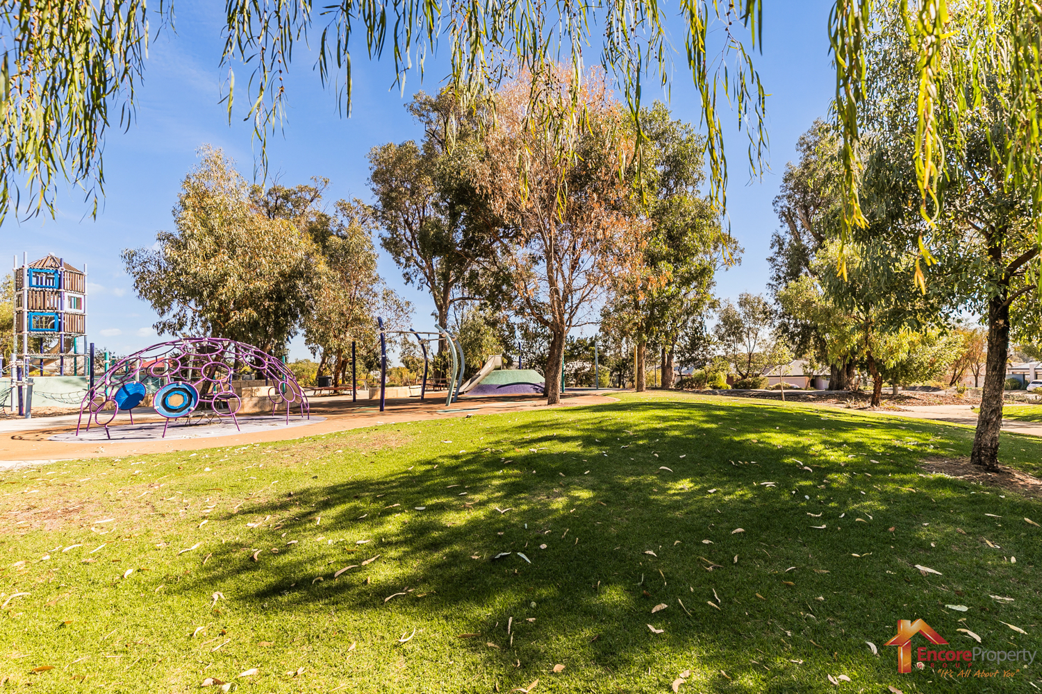 27B Bellingham Parade, WELLARD, WA 6170 AUS