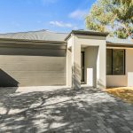 27B Bellingham Parade, WELLARD, WA 6170 AUS