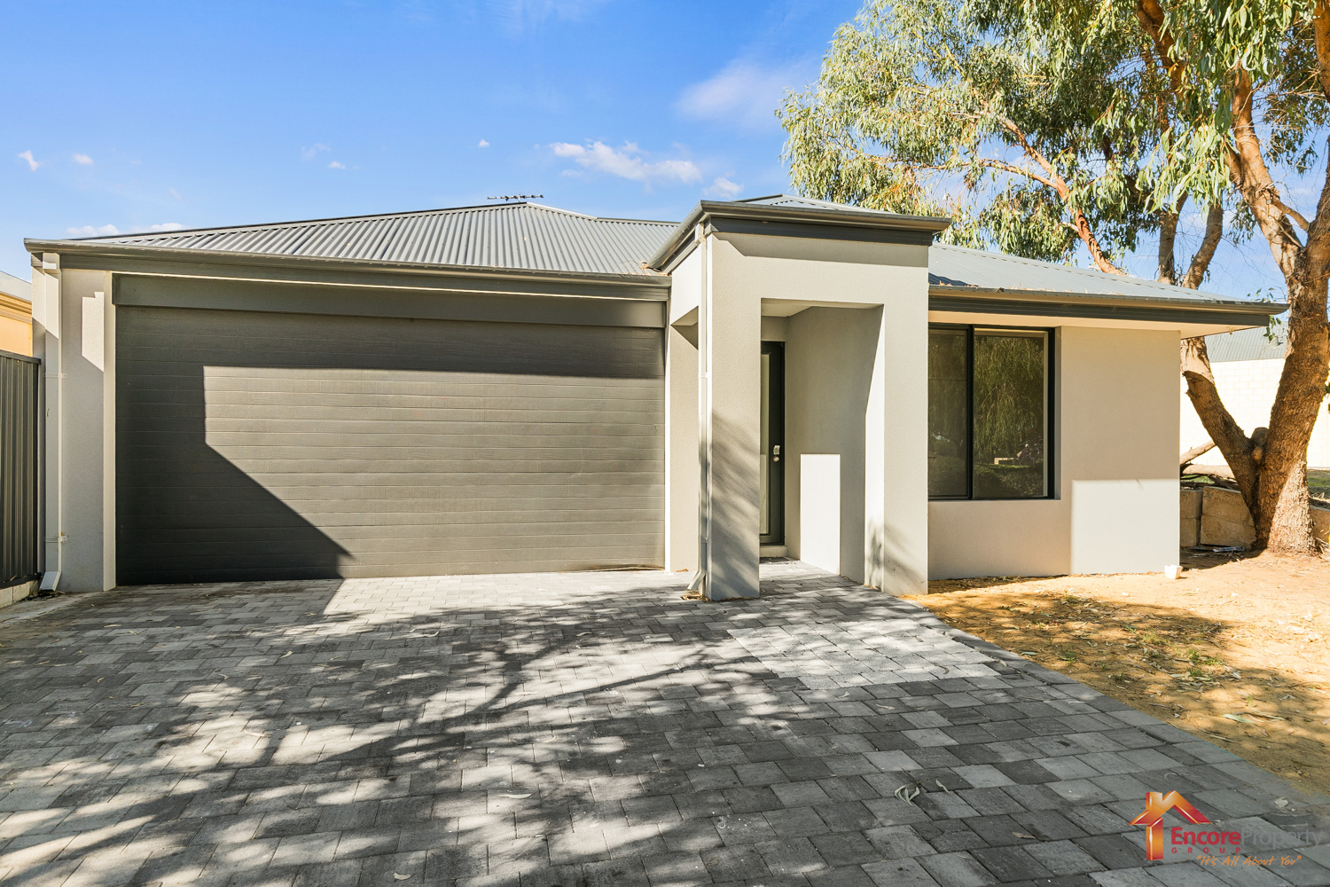 27B Bellingham Parade, WELLARD, WA 6170 AUS