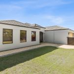 61 Tranby Drive, BALDIVIS, WA 6171 AUS