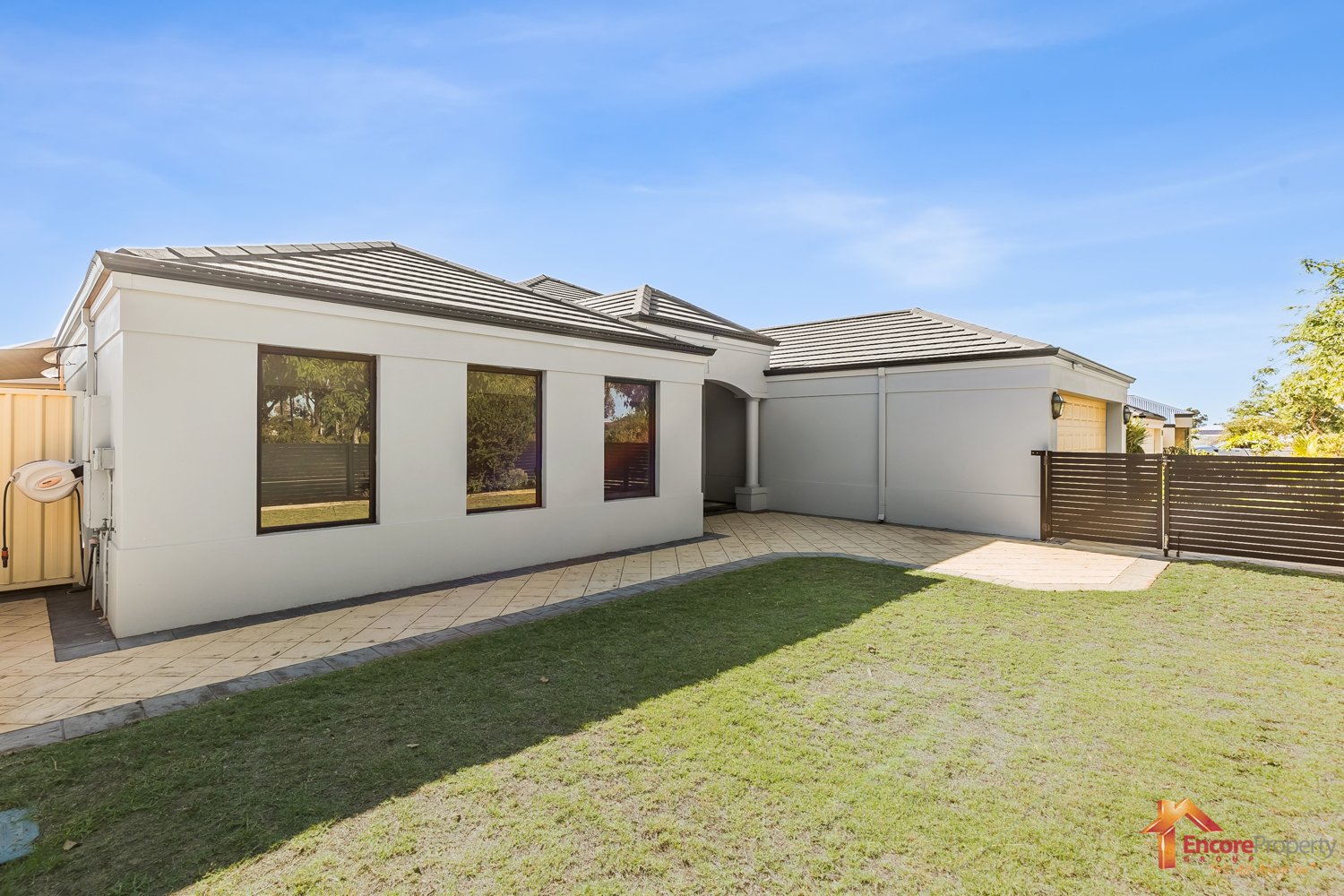 61 Tranby Drive, BALDIVIS, WA 6171 AUS