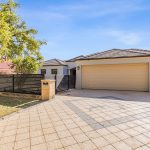 61 Tranby Drive, BALDIVIS, WA 6171 AUS