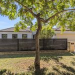 61 Tranby Drive, BALDIVIS, WA 6171 AUS