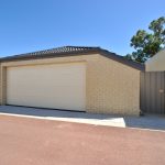 16 Epidote Vista, WELLARD, WA 6170 AUS