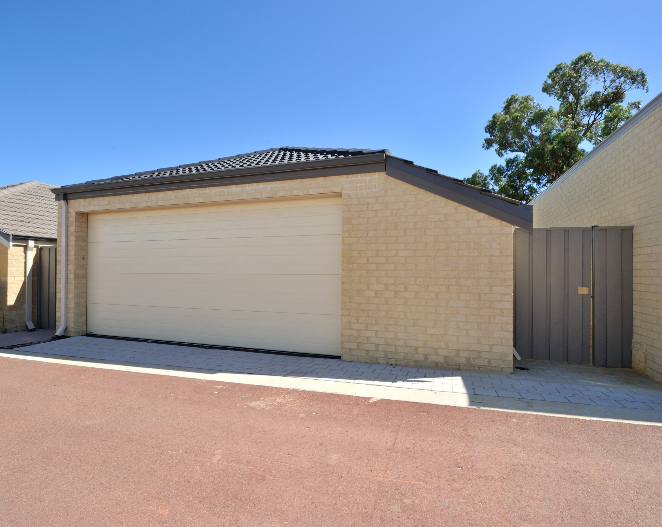 16 Epidote Vista, WELLARD, WA 6170 AUS