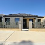 16 Epidote Vista, WELLARD, WA 6170 AUS