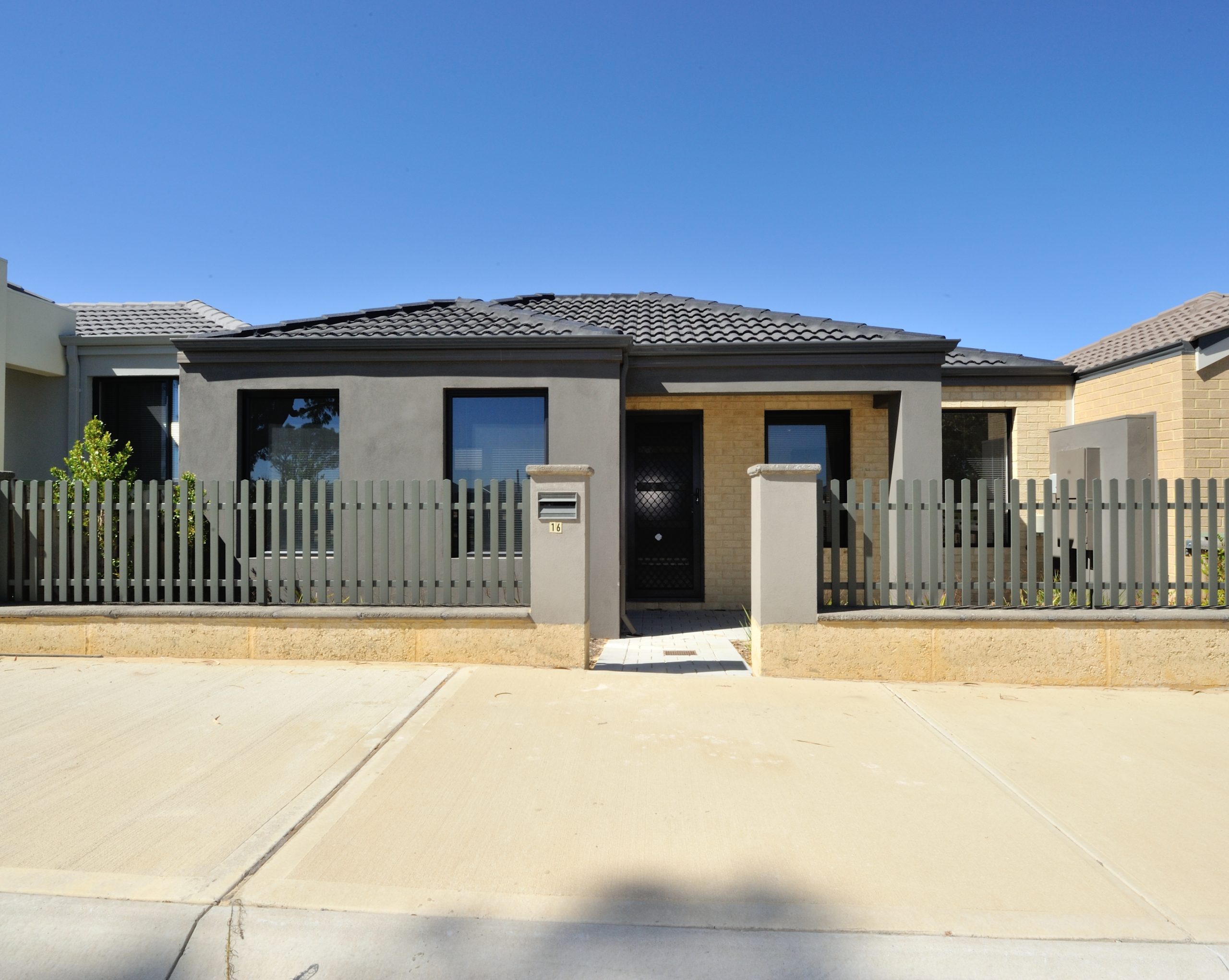 16 Epidote Vista, WELLARD, WA 6170 AUS