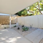 23a Kongal Heights, LEDA, WA 6170 AUS