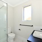 23a Kongal Heights, LEDA, WA 6170 AUS