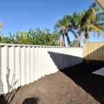 23a Kongal Heights, LEDA, WA 6170 AUS