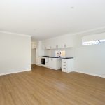 23a Kongal Heights, LEDA, WA 6170 AUS