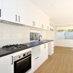 23a Kongal Heights, LEDA, WA 6170 AUS