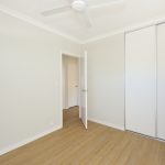 23a Kongal Heights, LEDA, WA 6170 AUS