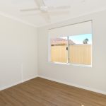 23a Kongal Heights, LEDA, WA 6170 AUS