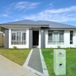 1A Winderie Road, GOLDEN BAY, WA 6174 AUS