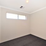 1A Winderie Road, GOLDEN BAY, WA 6174 AUS