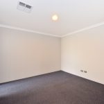 1A Winderie Road, GOLDEN BAY, WA 6174 AUS