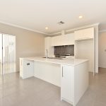 1A Winderie Road, GOLDEN BAY, WA 6174 AUS