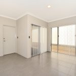 1A Winderie Road, GOLDEN BAY, WA 6174 AUS