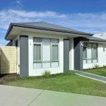 1A Winderie Road, GOLDEN BAY, WA 6174 AUS