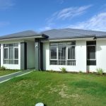 1A Winderie Road, GOLDEN BAY, WA 6174 AUS