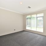 1A Winderie Road, GOLDEN BAY, WA 6174 AUS