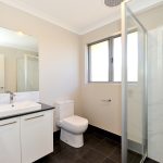 1A Winderie Road, GOLDEN BAY, WA 6174 AUS