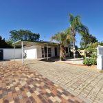 33 Bickner Way, PARMELIA, WA 6167 AUS