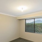 3 Weybridge Drive, WELLARD, WA 6170 AUS