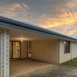 3 Weybridge Drive, WELLARD, WA 6170 AUS