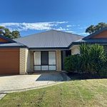 3 Weybridge Drive, WELLARD, WA 6170 AUS