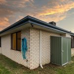 3 Weybridge Drive, WELLARD, WA 6170 AUS