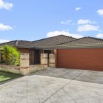 3 Kakadu Rest, BERTRAM, WA 6167 AUS