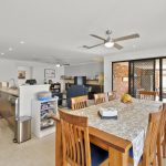 3 Kakadu Rest, BERTRAM, WA 6167 AUS