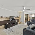 3 Kakadu Rest, BERTRAM, WA 6167 AUS