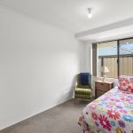 3 Kakadu Rest, BERTRAM, WA 6167 AUS