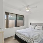 3 Kakadu Rest, BERTRAM, WA 6167 AUS